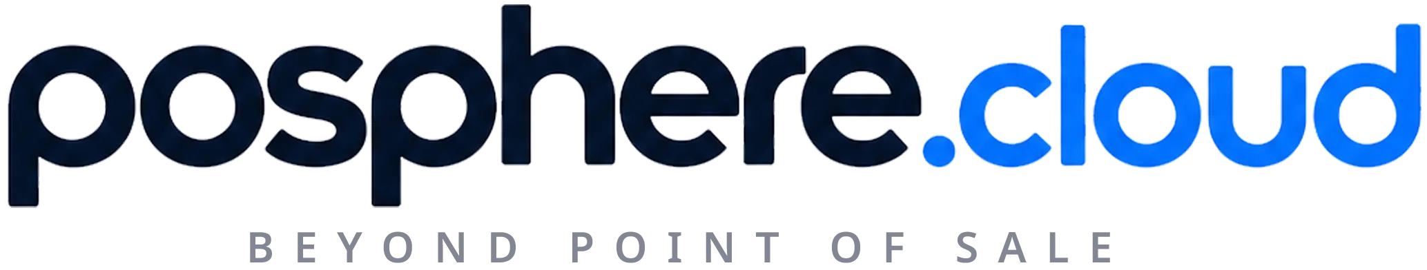 POSphere