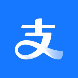Alipay Alipay