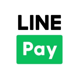 LINE Pay LINE Pay